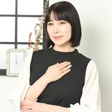 指輪 リング レディース | lunolumo | 詳細画像2