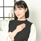 指輪 リング レディース | lunolumo | 詳細画像2