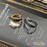 指輪 リング レディース | lunolumo | 詳細画像1