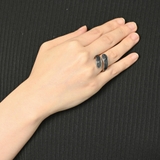 指輪 リング レディース | lunolumo | 詳細画像3