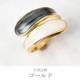 指輪 リング レディース | lunolumo | 詳細画像4