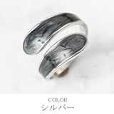 指輪 リング レディース | lunolumo | 詳細画像5