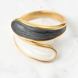 指輪 リング レディース | lunolumo | 詳細画像6