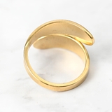 指輪 リング レディース | lunolumo | 詳細画像7