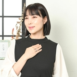 指輪 リング レディース | lunolumo | 詳細画像2