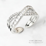 指輪 リング レディース | lunolumo | 詳細画像4