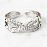 指輪 リング レディース | lunolumo | 詳細画像5