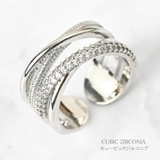 指輪 リング レディース | lunolumo | 詳細画像4