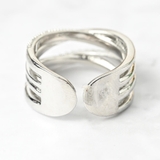 指輪 リング レディース | lunolumo | 詳細画像6