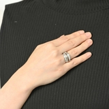 指輪 リング レディース | lunolumo | 詳細画像3