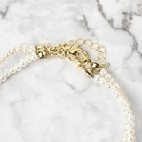 ネックレス レディース パール | lunolumo | 詳細画像6 