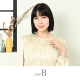 ネックレス レディース パール | lunolumo | 詳細画像7 