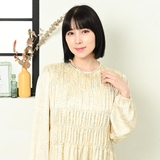 ネックレス レディース パール | lunolumo | 詳細画像2