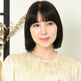 ネックレス レディース パール | lunolumo | 詳細画像3