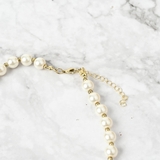 ネックレス レディース パール | lunolumo | 詳細画像6