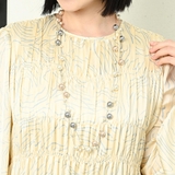 ネックレス レディース パール | lunolumo | 詳細画像3 