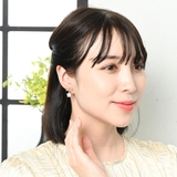 イヤリング レディース リボン | lunolumo | 詳細画像2