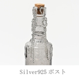 ピアス レディース ロングピアス | lunolumo | 詳細画像4