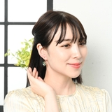 日本製 ピアス レディース | lunolumo | 詳細画像2