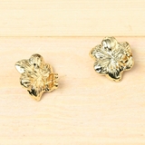 ピアス レディース 花 | lunolumo | 詳細画像6