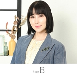 ブローチ レディース へび | lunolumo | 詳細画像18 