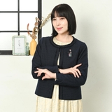 ブローチ レディース 猫 | lunolumo | 詳細画像2 