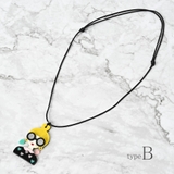 日本製 ネックレス レディース | lunolumo | 詳細画像7 