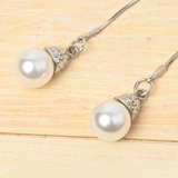 ネックレス レディース リボン | lunolumo | 詳細画像7 