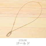 ネックレス ペンダント レディース | lunolumo | 詳細画像5