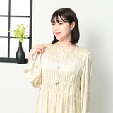 ネックレス レディース キュービックジルコニア | lunolumo | 詳細画像2