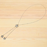 ネックレス レディース キュービックジルコニア | lunolumo | 詳細画像4