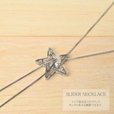 ネックレス レディース キュービックジルコニア | lunolumo | 詳細画像6