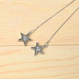 ネックレス レディース キュービックジルコニア | lunolumo | 詳細画像7