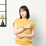 ブレスレット バングル レディース | lunolumo | 詳細画像2