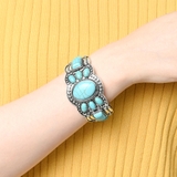 ブレスレット バングル レディース | lunolumo | 詳細画像3