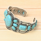 ブレスレット バングル レディース | lunolumo | 詳細画像5