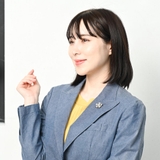 ピンバッチ ラペルピン ピンブローチ | lunolumo | 詳細画像2 