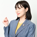ブローチ レディース 桜 | lunolumo | 詳細画像2