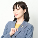ブローチ レディース うさぎ | lunolumo | 詳細画像2
