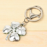 キーホルダー バッグチャーム レディース | lunolumo | 詳細画像6 