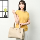 キーホルダー バッグチャーム レディース | lunolumo | 詳細画像2 