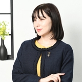 ブローチ レディース うさぎ | lunolumo | 詳細画像2 