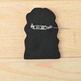 ブローチ レディース 女の子 | lunolumo | 詳細画像6 