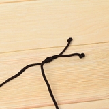 ネックレス ペンダント レディース | lunolumo | 詳細画像6 