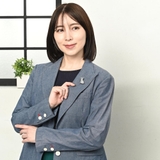 ブローチ レディース 猫 | lunolumo | 詳細画像2 