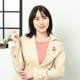 ブローチ レディース シェル | lunolumo | 詳細画像2 