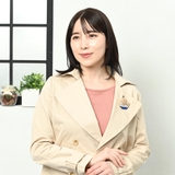 ブローチ レディース 船 | lunolumo | 詳細画像2 