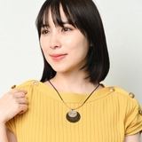 ネックレス レディース メタル | lunolumo | 詳細画像3 