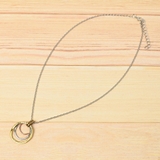 ネックレス ペンダント レディース | lunolumo | 詳細画像4 