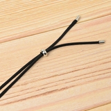 ネックレス ペンダント レディース | lunolumo | 詳細画像6 